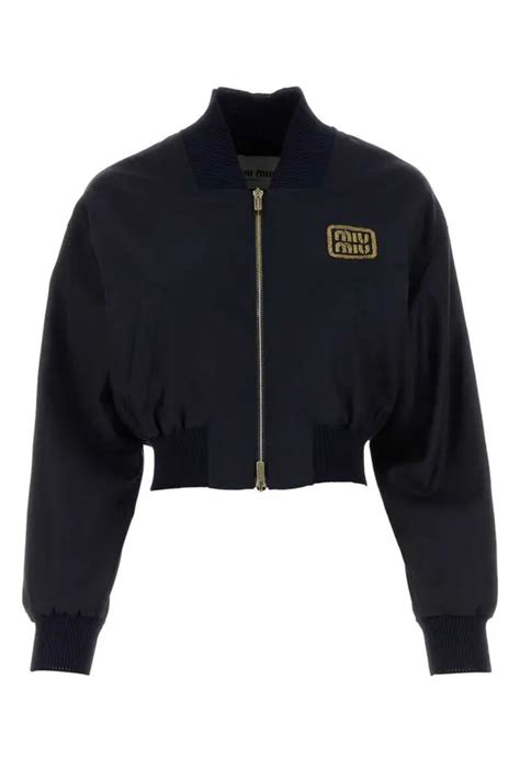 miu miu club jacket|where to buy miu michu.